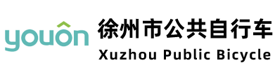 海南興源景觀(guān)工程有限公司